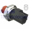 YAĞ BASINÇ MÜŞÜRÜ V184 2.4TDCI 01-06 V347 2.2 2.4 3.2 06 >JUMPER III-BOXER III 22DT 2.2HDI-PUMA DUCATO 2.2JTD 06 >FOCUS 98-04 ESCORT VII 95-00 1.6 1.8 MONDEO II 1.6 1.8 2.0 96-00