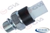 YAG BASINC SENSORU MERCEDES OM607 OM608 OM626 W176 W177 W246 C117 C118 W415 / RENAULT CLIO KANGOO ME GANE TRAFIC II MASTER . OPEL MOVANO K9K K4J K4M F4R M9T G9U / NISSAN QASHQAI 1.6L Dci R9M 11-> X-TRA
