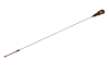 YAĞ ÇUBUĞU 206/307/BIPPER 1.4 HDI 00-