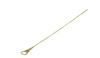 YAĞ ÇUBUĞU P206-P307 01 > C3 02 > XSARA 03-05 1.4 HDİ