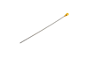 YAĞ ÇUBUĞU PARTNER 1.9 DW8