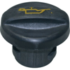 YAG DOLUM KAPAGI PSA P107 P207 P307 PARTNER II BERLINGO II PARTNER TEPE BERLINGO III C2 C3 C3 II C4 C5 P407 P308 1.4HDI / 1.6HDI . FORD FOCUS II 05>11 1.6 TDCI FIESTA FUSION 1.4 TDCI . BMW N13 F20 F21