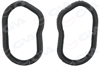 YAG FILTRE CONTASI BMW N13 F20 F21 F30