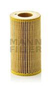 YAG FILTRE ELEMANI ASTRA CLASSIC 99>02 G VECTRA B C SIGNUM 03>08 FRONTERA SINTRA 2.0 2.2 DTH 2.2 DTI X20DTH Y20DTH Y22DTR X22DTH