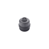 YAĞ FİLTRE KABI KAPAĞI FIAT LINEA-DOBLO-ASTRA J-CORSA D-MERIVA B 1.6-1.3DMTJ 10 > Euro5