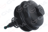YAG FILTRE KAPAGI BMW M52 M54 E36 E46 E39 E60 E61 E38 E65 E66 E83 E53 E85