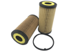 YAG FILTRE MONDEO IV 07>14 2.5 S-MAX 09> 2.5 VOLVO S40 04> 2.4 D5 T5 04>10 S60 II 2.4 D5 2.0 T S80 I 2.4D 2.4 D5 2.5T D5 01>06 V40 T4 T5 12> V50 2.4 2.4 D5 2.4 TDI T5 04> V60 2.0 T5 10>15 XC60 2.