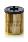 YAĞ FİLTRESİ ASTRA G 1.8 16V-OMEGA B 2.5 V6-3.0 V6-3.2 V6-VECTRA B 1.8i 16V-2.5i V6-2.6i V6-VECTRA C