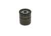 YAG FILTRESI ASTRA K 16> B10XFL D10XFL B14XE B14XFL D14XFL D14XFT INSIGNIA B 18>B15SFL D15SFL B15SFT CORSA E 15> B10XFL-B10XFT MOKKA MOKKA X B14XFT INSIGNIA A 2.0 NHT-NFT