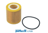 YAĞ FİLTRESİ ASTRA L 21> CORSA F 19> P208-P301-P308-P408-P508-P2008-P3008-P5008-EXPERT-PARTNER-BERLI NGO FOCUS 17> COURER 17> ECOSPORT 17> PUMA 20> KUGA 20> CONNECT 17> C3-C4 CACTUS-C4-C-ELYSEE-JUMPY 1