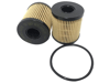 YAĞ FİLTRESİ ASTRA L-GRANDLAND-P206-P207-P307-P308-P508-P3008-PARTNER-C2-C3-C4-C5 1.4-1.6 VTI-THP BO XER JUMPER DUCATO 2.0-2.2 HDI TRANSIT-V348-V347 DEFENDER L316 DISCOVERY-FREELANDER JAGUAR XF