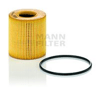 YAĞ FİLTRESİ ASTRA L-GRANDLAND-P206-P207-P307-P308-P508-P3008-PARTNER-C2-C3-C4-C5 1.4-1.6 VTI-THP BOXER JUMPER DUCATO 2.0-2.2 HDI TRANSIT-V348-V347 DEFENDER L316 DISCOVERY-FREELANDER JAGUAR XF