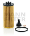YAG FILTRESI BMW B37 B38 B46 B47 B48 F40 F52 F44 F45 F46 F48 F49 F39 . MINI F54 F55 F56 F57 F60
