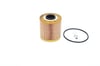 YAG FILTRESI BMW M40 M42 M43 E30 E36 E34