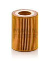 YAG FILTRESI BMW N13 F20 F21 F30 F31 F35