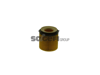 YAG FILTRESI BMW N20 N55 F30 F10 F11 E84 E89