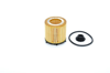 YAG FILTRESI BMW N20 N55 F30 F10 F11 E84 E89