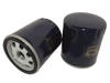 YAĞ FİLTRESİ BOXER-JUMPER-VIVARO C-ZAFIRA LIFE-P308-P508-P3008-P5008-EXPERT-JUMPY-C4-C5-TOYOTA PROACE 2.0 DW10 DTR-DTH-DTL BlueHDI-TDCI