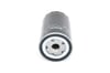 YAĞ FİLTRESİ CADDY-GOLF-JETTA-PASSAT-POLO-BORA-T5-LT28-35-LT40-55-IBIZA-LEON-TOLEDO-OCTAVIA