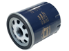 YAĞ FİLTRESİ CLIO II-ESPACE I-II-III-LAGUNA I-II-R9-11-18-TRAFIC-MASTER-SAFRANE I-II-VOLVO P106-P306