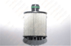 YAĞ FİLTRESİ COMBO D 12> CORSA E 14> FIAT DOBLO 10> EGEA 15> FİORİNO 07> PUNTO 13> PANDA-500L 12> 500X 14> CITROEN NEMO PEUGEOT BIPPER ALFA ROMEO MİTO 09> 1.3D MTJ A13FD-B13DTC-DTN-DTE-DTR