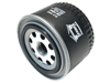 YAĞ FİLTRESİ EM. R9 BROADWAY-SPRING-R12 W914/3 x