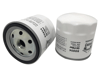 YAĞ FİLTRESİ FIESTA 1.8DI-FOCUS 1.8TDCI-1.8DI/TDDİ-1.8T-CONNECT 02>14 1.8TDCI TRANSIT T15-T12 2.5TD 95>01