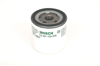 YAG FILTRESI FIESTA FUSION 1.25 1.4 01>08 FOCUS CMAX 04>11 FOCUS I 1.4 1.6 98>04 MONDEO KUGA I 08>12 S MAX 1.6 07 /> SAAB 9 5 2.0 2.3 VOLVO C30 S40 S80 V40 V50 V60 V70