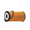YAG FILTRESI FOCUS IV 17> KUGA III 18> CONNECT 15> 2008-208-3008 II-301-308 II-5008 II-508-EXPERT PARTNER-BERLINGO-C3 III-C4 CACTUS PICASSO-C-ELYSEE-JUMPY 1.5BLUEHDI OTOMATIK