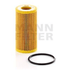 YAG FILTRESI FOCUS IV 17> KUGA III 18> CONNECT 15> 2008-208-3008 II-301-308 II-5008 II-508- EXPERT PARTNER-BERLINGO-C3 III-C4 CACTUS PICASSO-C-ELYSEE-JUMPY 1.5BLUEHDI OTOMATIK