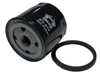 YAĞ FİLTRESİ FORD FOCUS/MONDEO/FIESTA/MAZDA/ESCORT-1.25-1.4-1.6 BENZİN