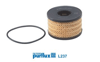 YAĞ FİLTRESİ FORD TRANSİT V184-MONDEO-JAGUAR X-TYPE 01> 2.0-2.4 TDCİ