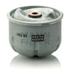 YAG FILTRESI FORD TRANSIT V348 2.4 TDCI-140PS 3.2 200PS 06>14 10P 15P DISCOVERY 2 L318 2.5 Td5 98>04