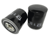 YAĞ FİLTRESİ H100 93-00 H-1 97-00 STAREX 97 > 2.5D - 2.5TD x