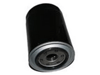 YAĞ FİLTRESİ HYUNDAI HD35 4000CC H100 KAMYONET YM-MITSUBISHI CANTER TURBO-PRESTIGE WP1045 x