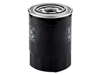 YAĞ FİLTRESİ HYUNDAI SANTEFE 2.2 CRDİ 06 > x