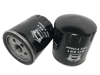 YAĞ FİLTRESİ J9 MİNİBÜS W815 x