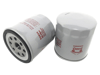 YAĞ FİLTRESİ J9 PREMIUM W920/34 x