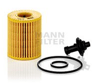 YAĞ FİLTRESİ KAĞIT TİP TOYOTA AVENSIS 2.0L 1ADFTV ADT250 06-08 2.2L 2AD-FTV ADT270 09-> 2.0L 1AD-F TV ADT270 08-> / RAV4 2.2L 2AD-FTV ALA30 10-> / COROLLA VERSO 2.2L 2ADFTV AUR10 06-08