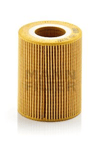 YAG FILTRESI LAND ROVER 306DT DISCOVERY L319 L462 RANGE ROVER L405 L320 L494 L560 . JAGUAR XJ X351 X F X250