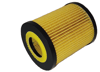 YAG FILTRESI LAND ROVER 306DT DISCOVERY L319 L462 RANGE ROVER L405 L320 L494 L560 . JAGUAR XJ X351 X F X250