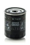 YAG FILTRESI LAND ROVER DISCOVERY I 20T4H LJ FREELANDER I 18K4F 25K4F L314