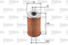 YAG FILTRESI MERCEDES M102 W201 W123 S123 C123 W460 W461 W463 B601 B602