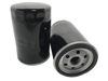 YAG FILTRESI MERCEDES M103 W201 W124 S124 W126 R129