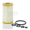 YAG FILTRESI MERCEDES M112 M113 M272 M273 W203 CL203 C219 W211 W220 W221 W163