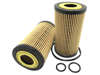 YAG FILTRESI MERCEDES M112 M113 M272 M273 W203 CL203 C219 W211 W220 W221 W163