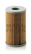 YAG FILTRESI MERCEDES M115 M130 M180 W110 W111 W112 W114 W115 W123 S123 C123 W460