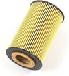 YAG FILTRESI MERCEDES M156 M159 C197 C219 C209 W204 S204 C204 W211 W212 W221 W164 R230