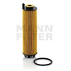 YAG FILTRESI MERCEDES M256 OM654 W177 W247 W205 C257 W213 W223 V167