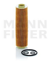YAG FILTRESI MERCEDES M271 EVO W204 S204 C204 W212 S212 C207 R172